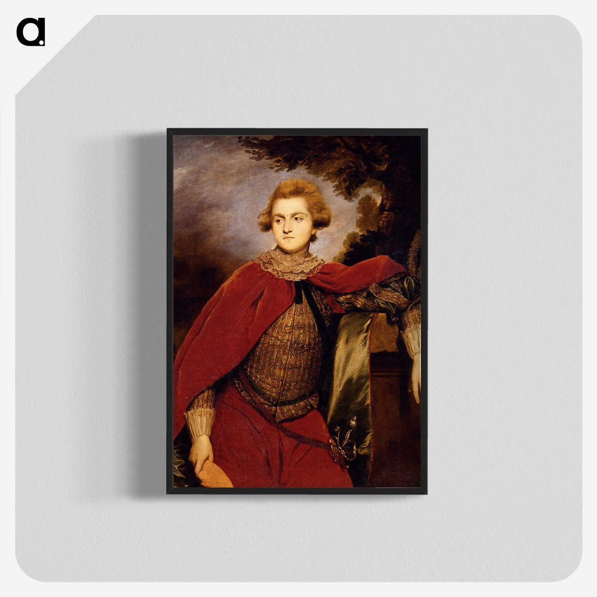 3-21_Joshua-Reynolds_blk-crop