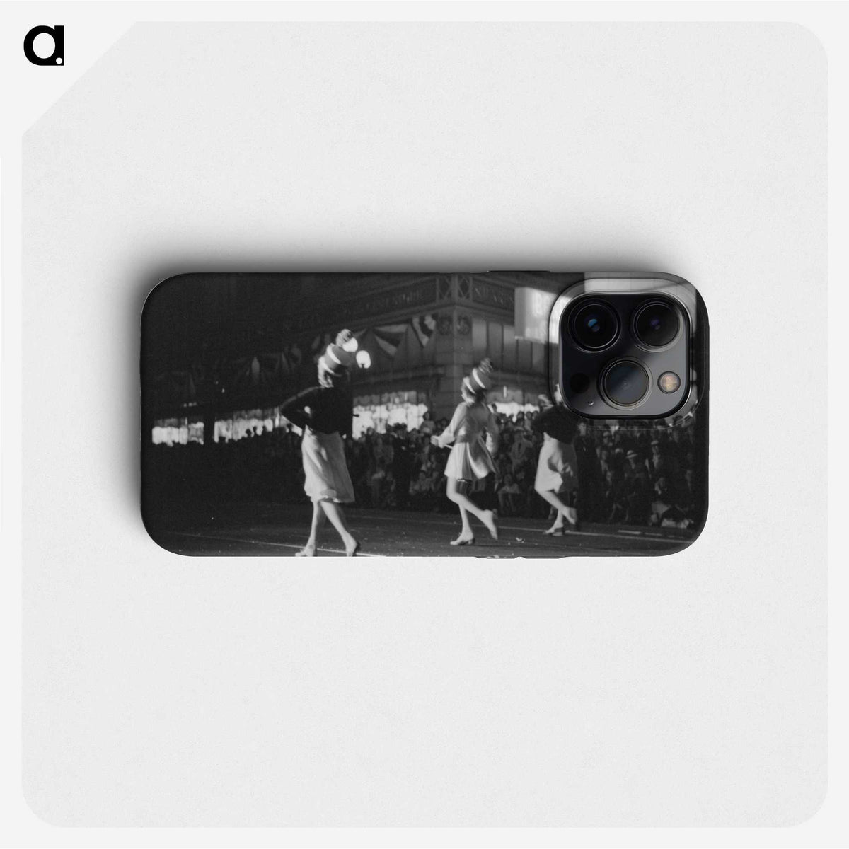 3-21_Marion-Post-Wolcott_phone