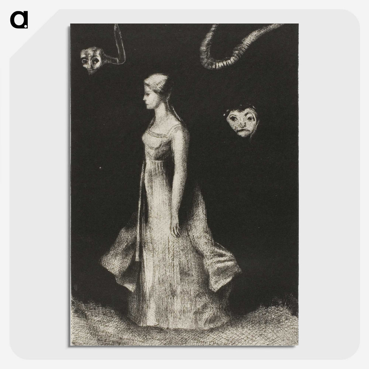 3-21_Odilon-Redon_picture-crop