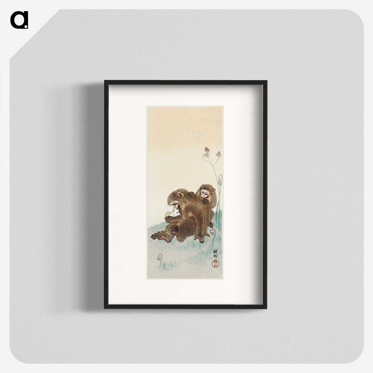 3-21_Ohara-Koson_blk