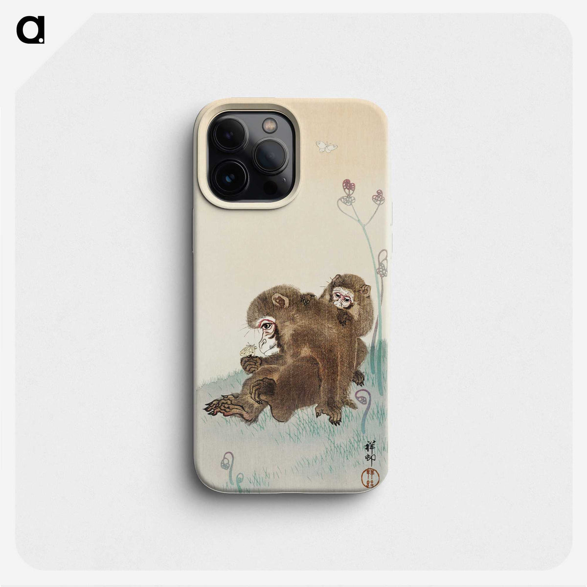 3-21_Ohara-Koson_phone