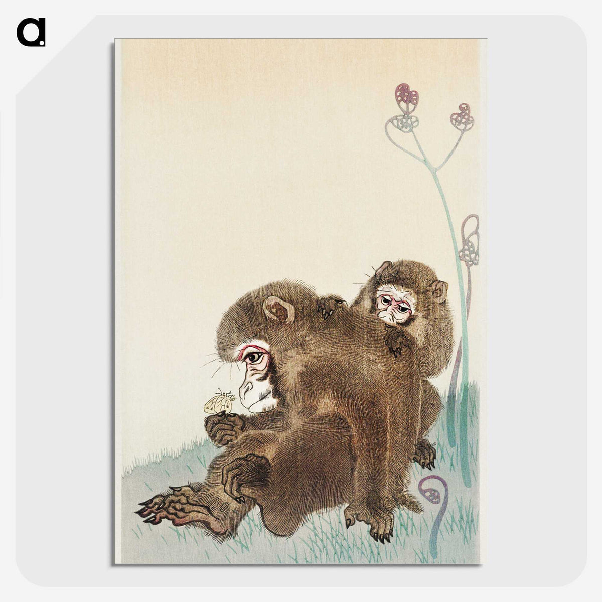 3-21_Ohara-Koson_picture-crop