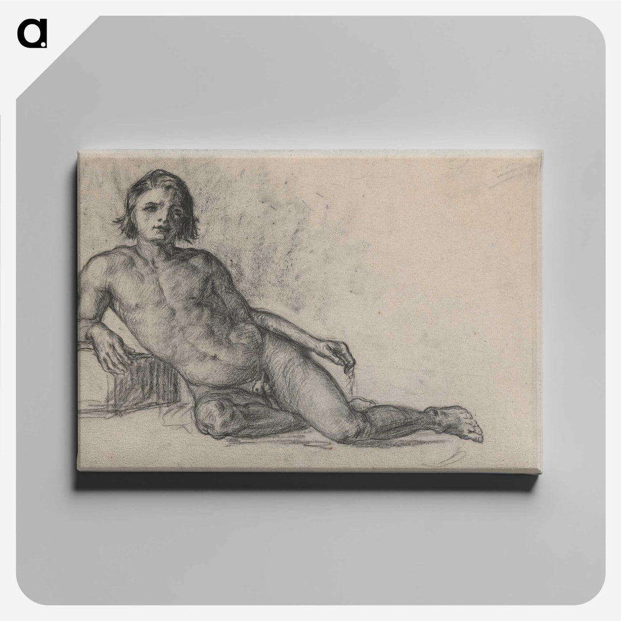 3-21_Paul-Cezanne_canvas