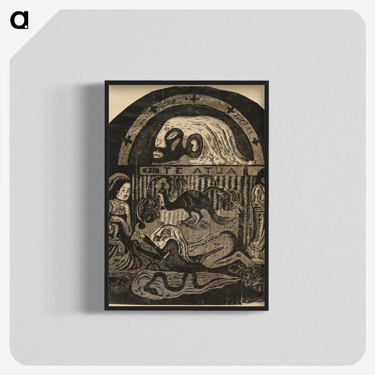 3-21_Paul-Gauguin_blk-crop