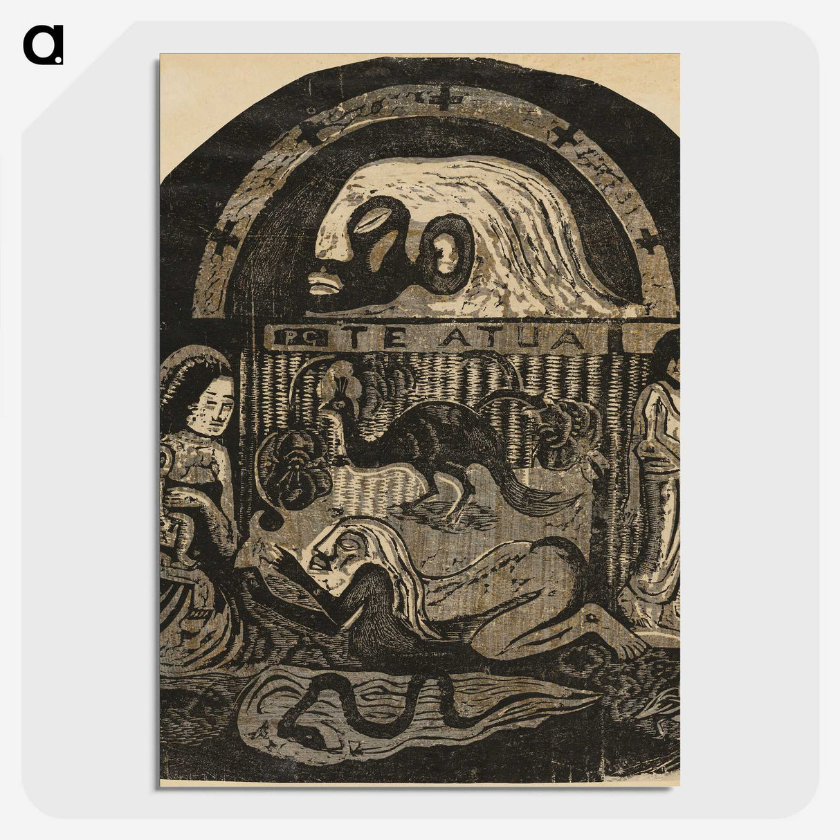 3-21_Paul-Gauguin_picture-crop