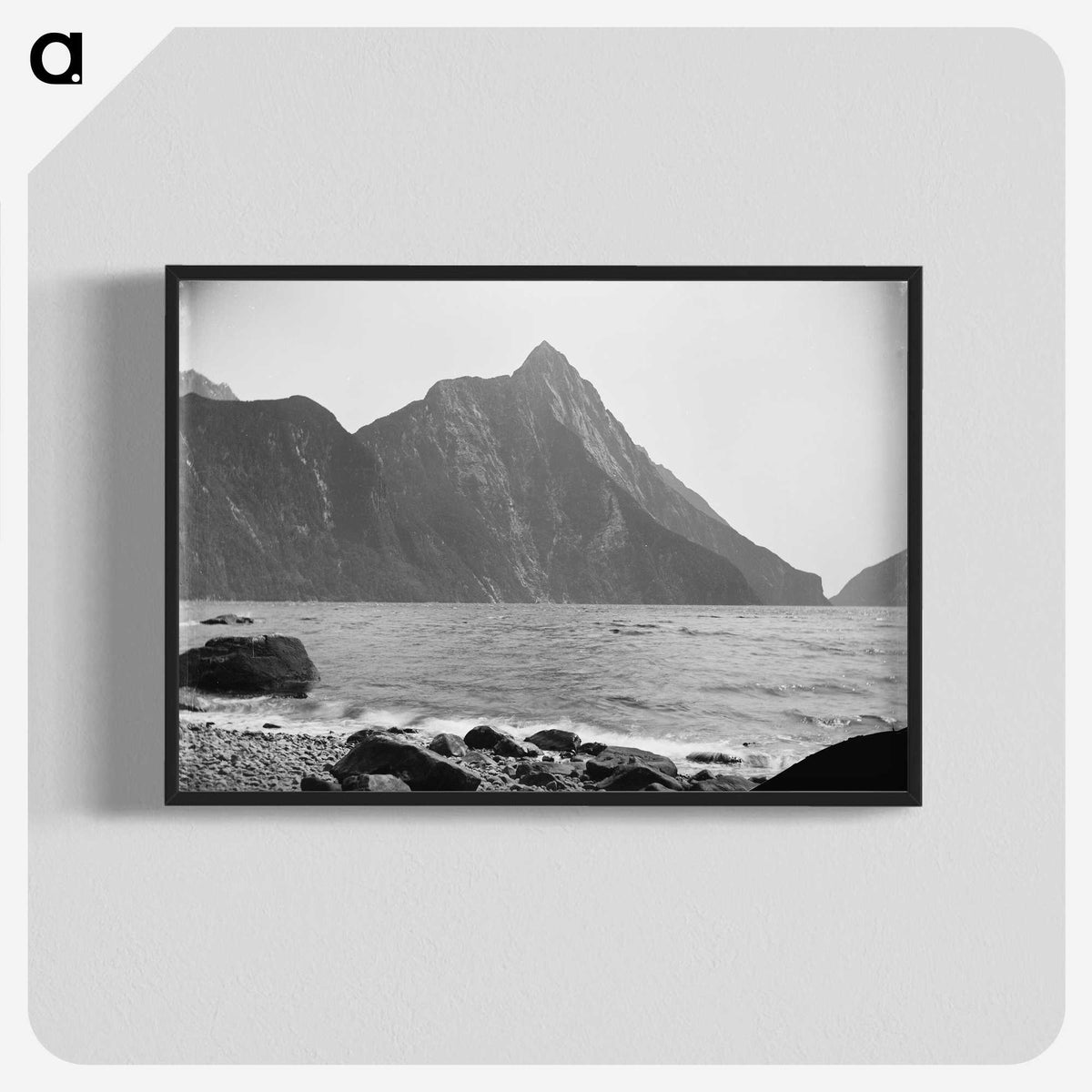 3-21_The-Burton-Brothers_blk-crop