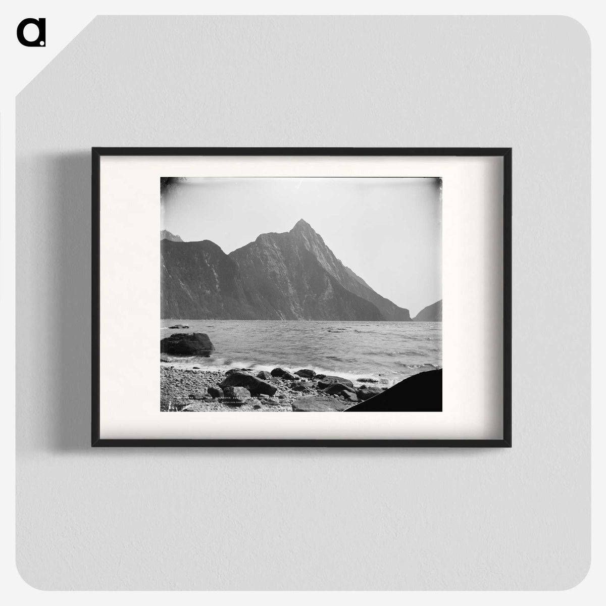 3-21_The-Burton-Brothers_blk