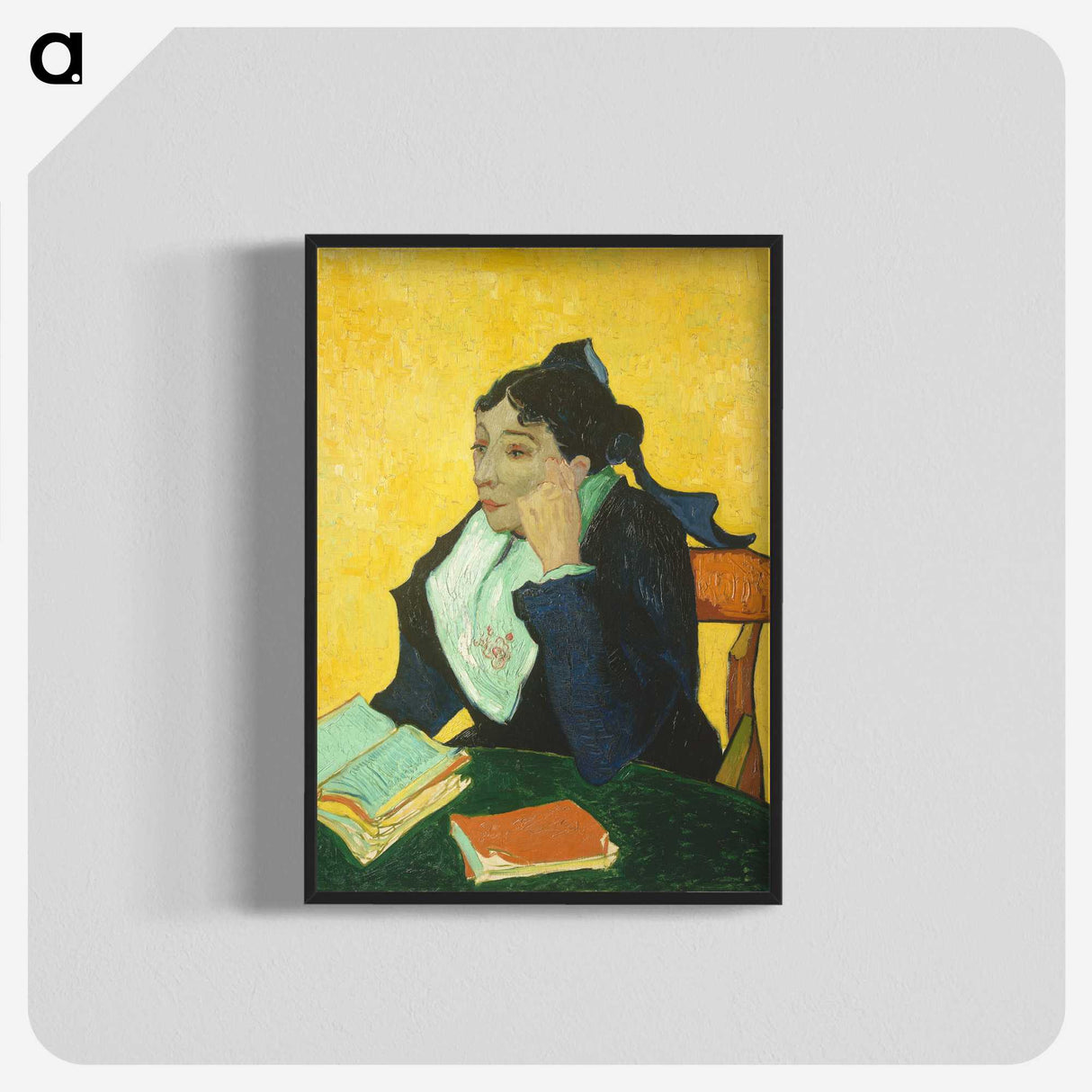 3-21_Vincent-van-Gogh_blk-crop