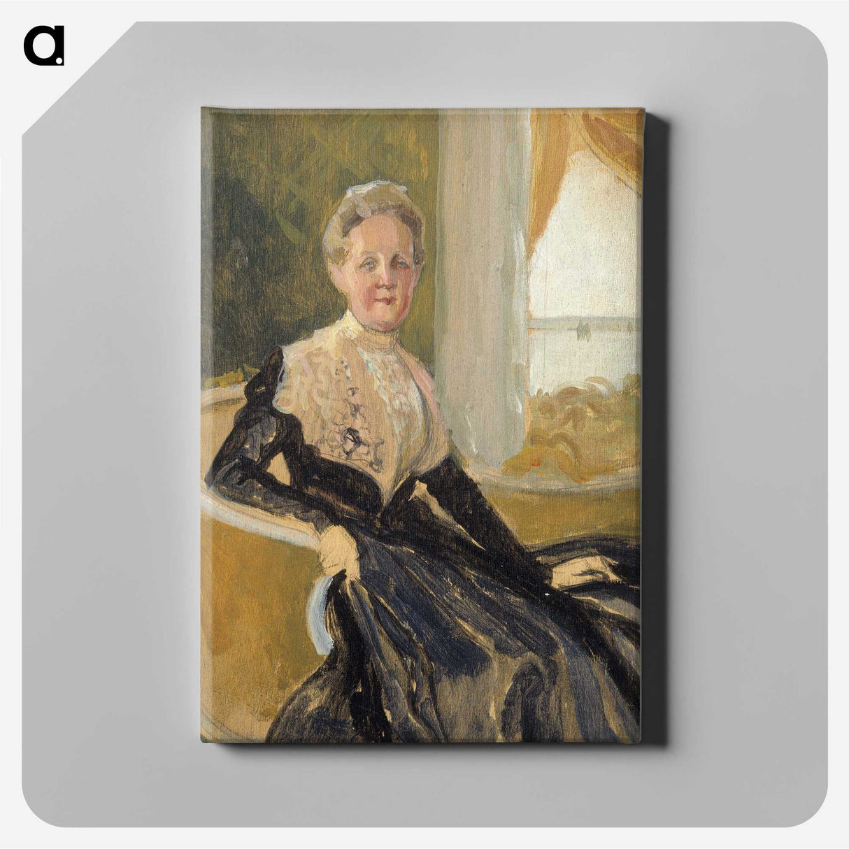 3-22_Albert-Edelfelt_canvas