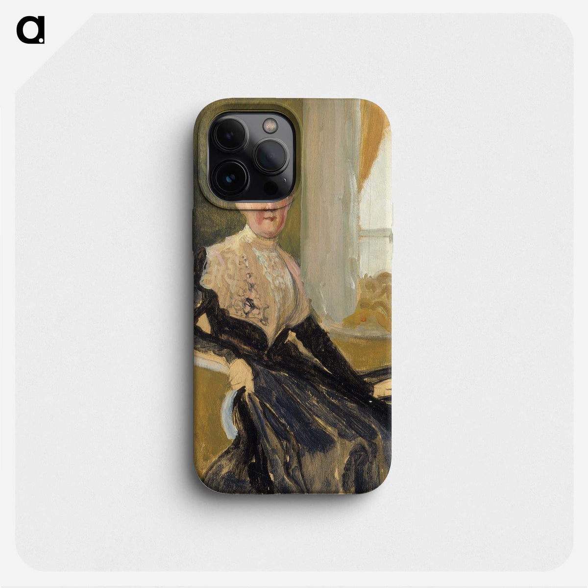 3-22_Albert-Edelfelt_phone