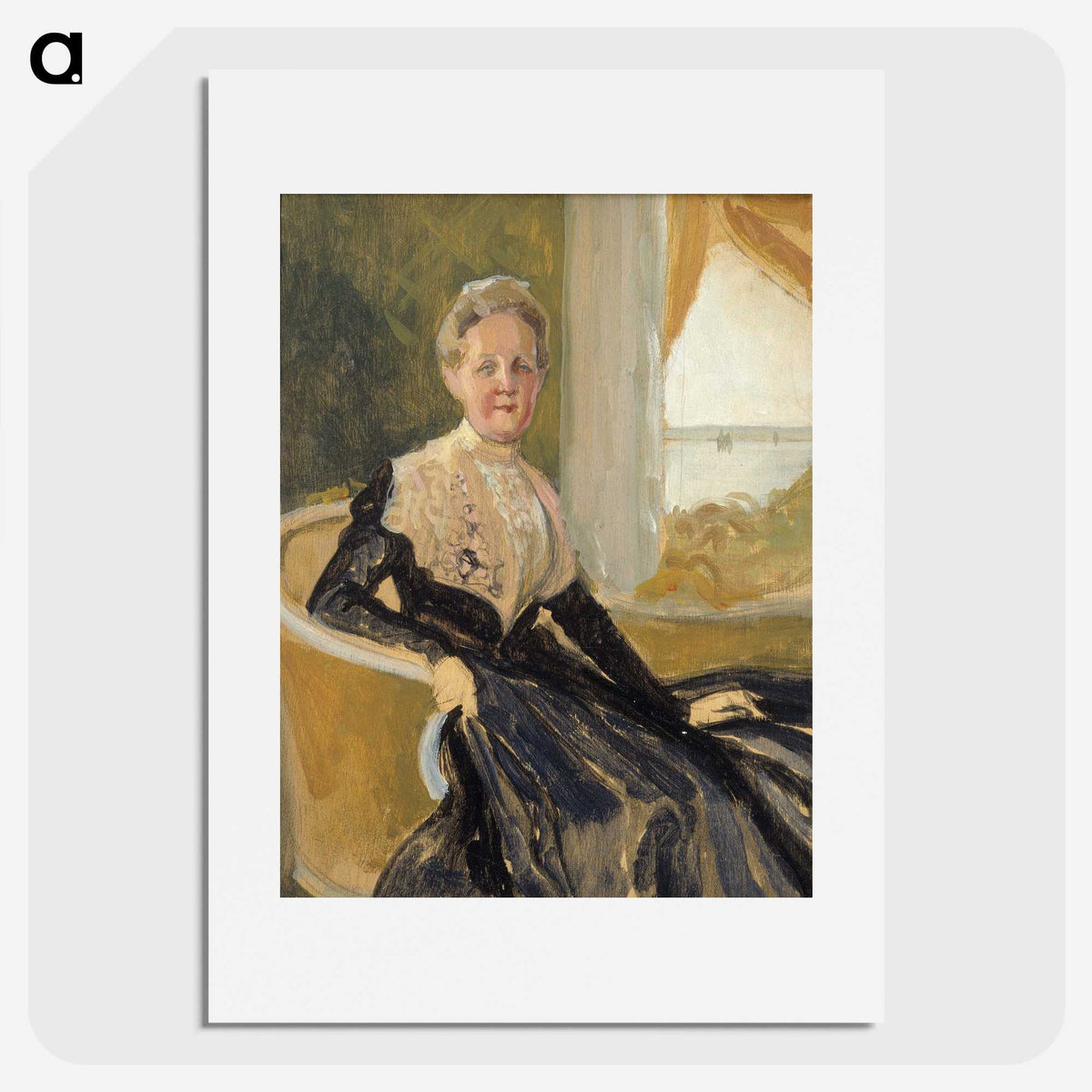 3-22_Albert-Edelfelt_picture