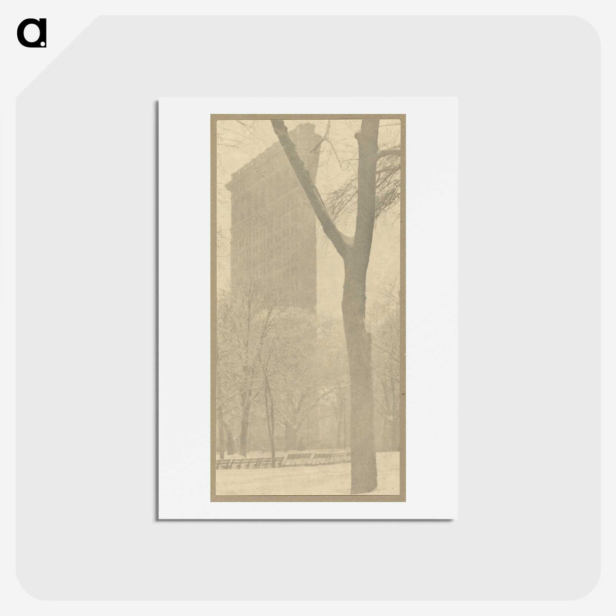 3-22_Alfred-Stieglitz_hagaki