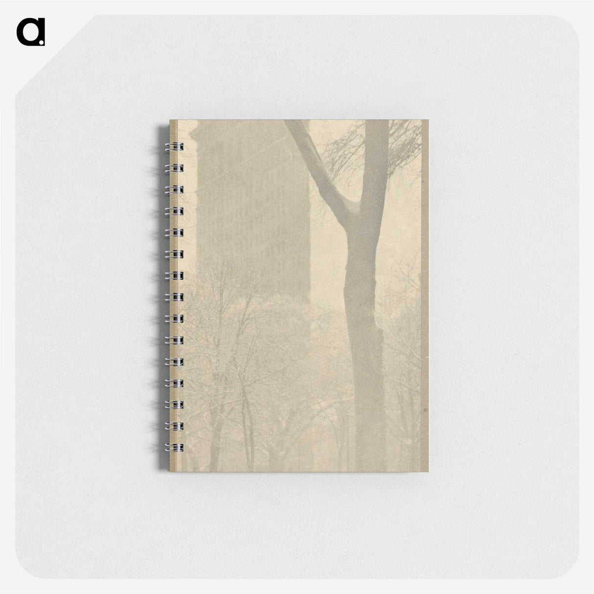 3-22_Alfred-Stieglitz_memo