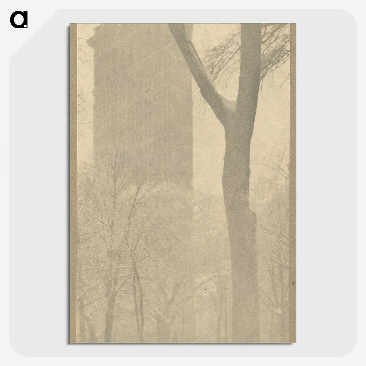 3-22_Alfred-Stieglitz_picture-crop