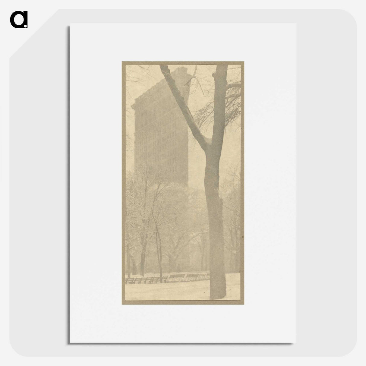 3-22_Alfred-Stieglitz_picture