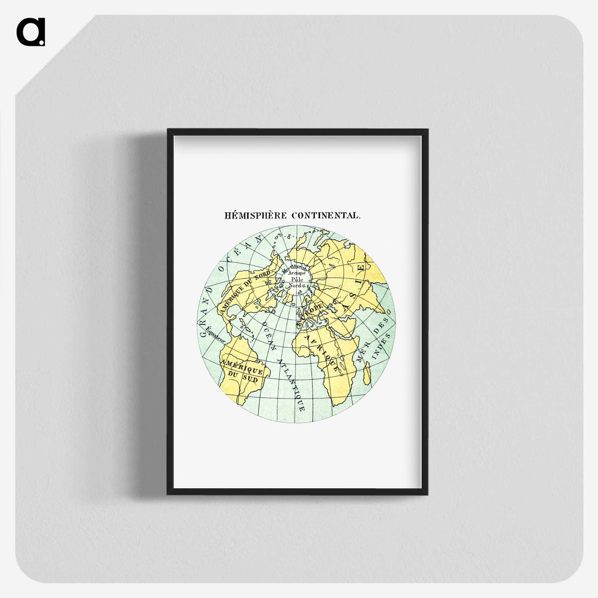 3-22_Antique-Maps_blk-crop