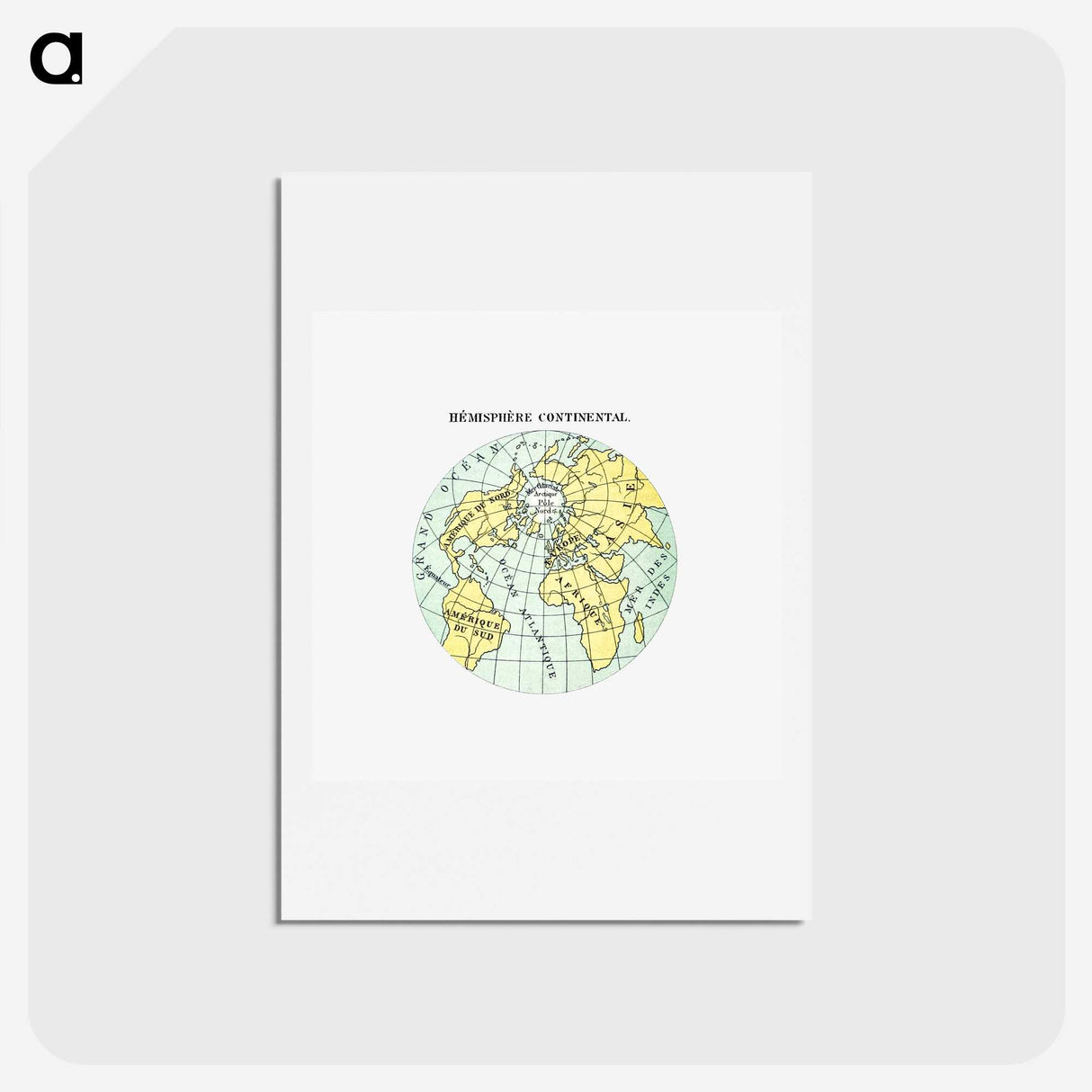 3-22_Antique-Maps_hagaki
