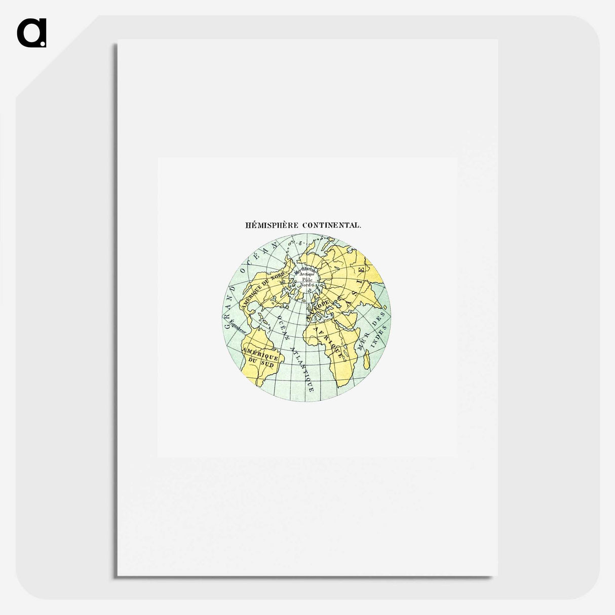 3-22_Antique-Maps_picture