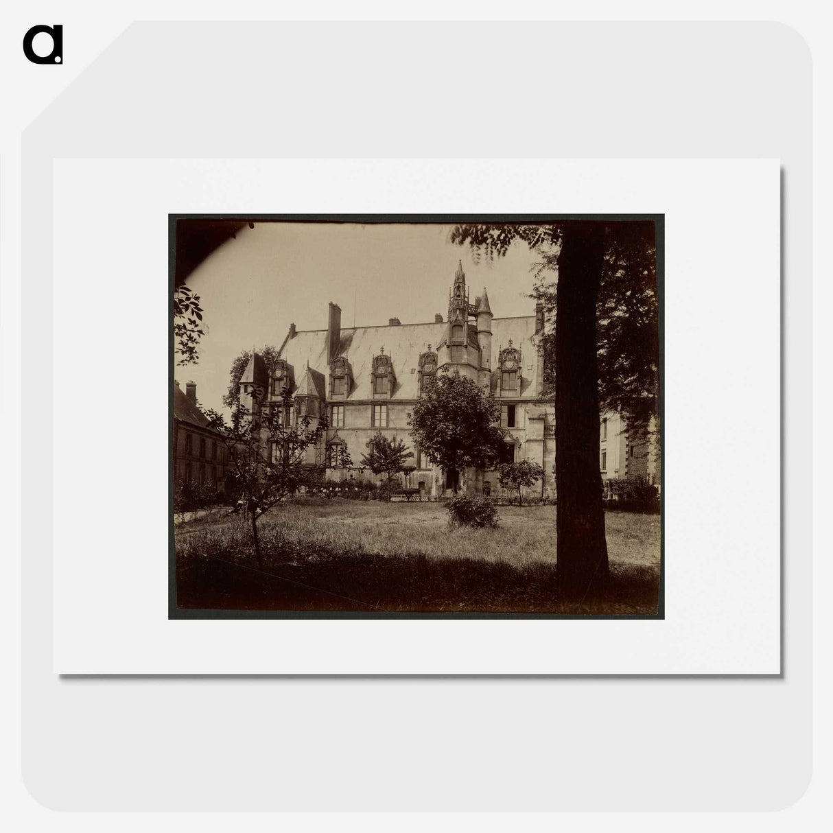 3-22_Eugene-Atget_picture