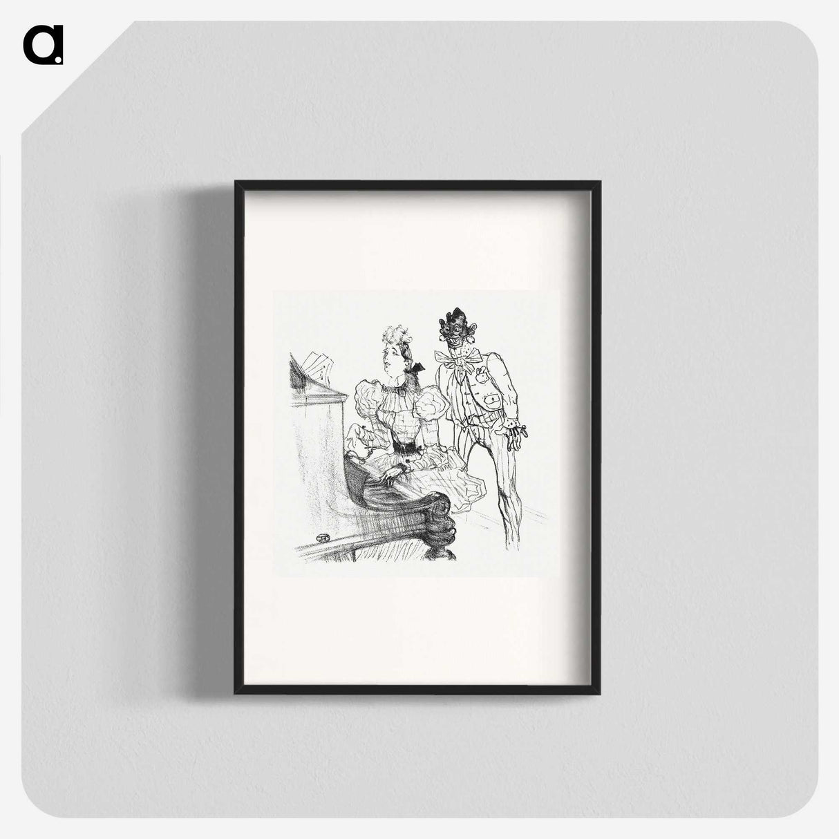 3-22_Henri-de-Toulouse-Lautrec_blk