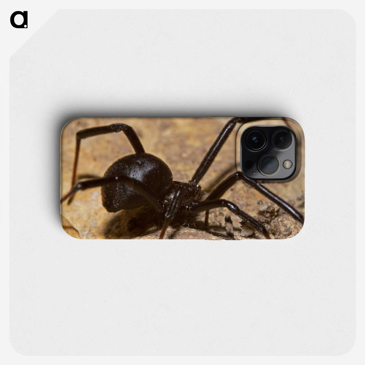 3-22_Insects-Unlocked-Project_phone
