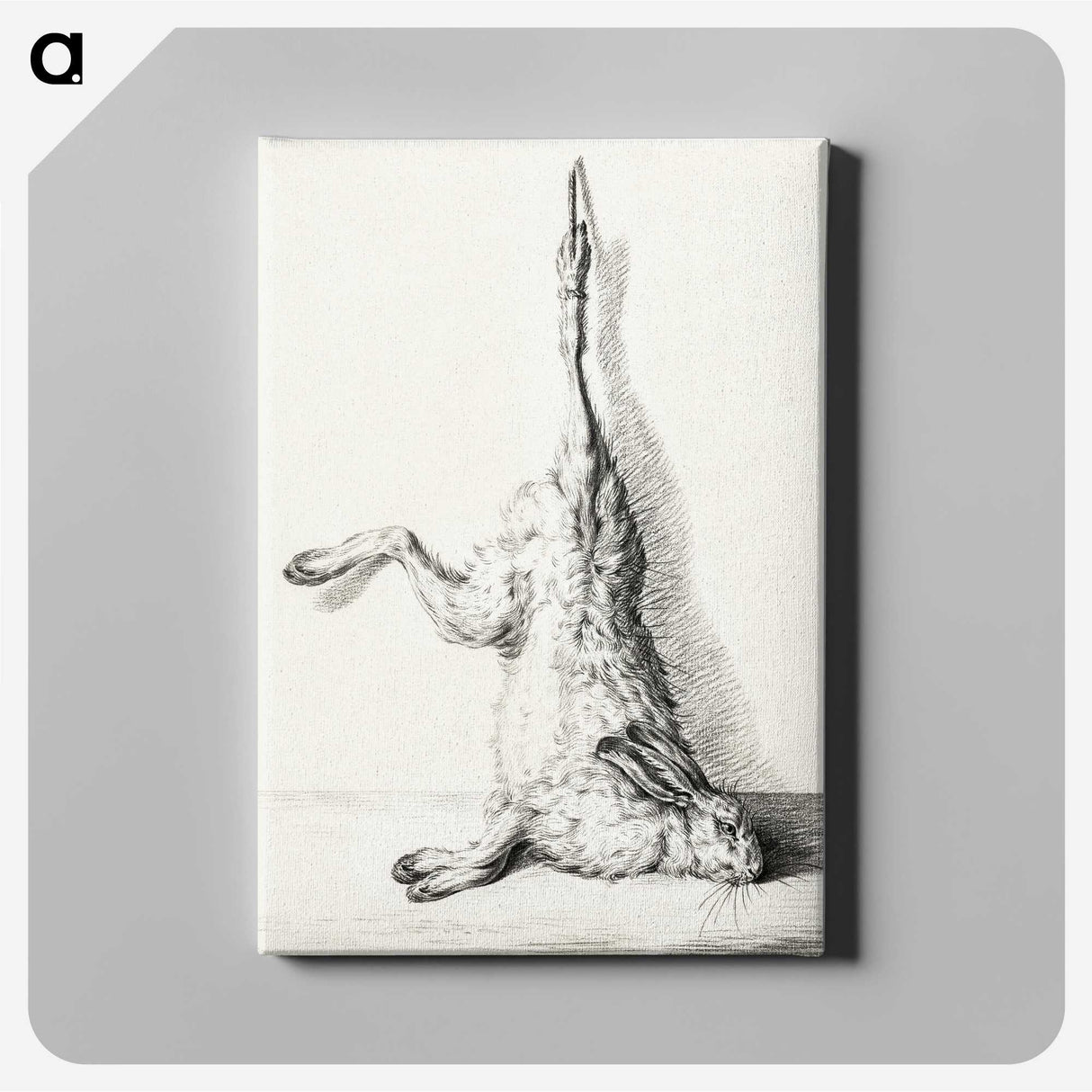 3-22_Jean-Bernard_canvas