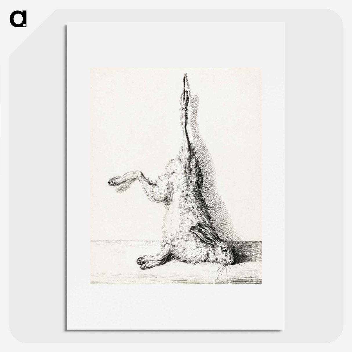 3-22_Jean-Bernard_picture