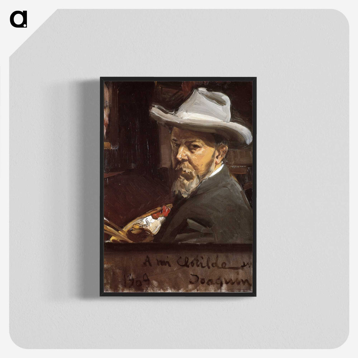 3-22_Joaquin-Sorolla_blk-crop