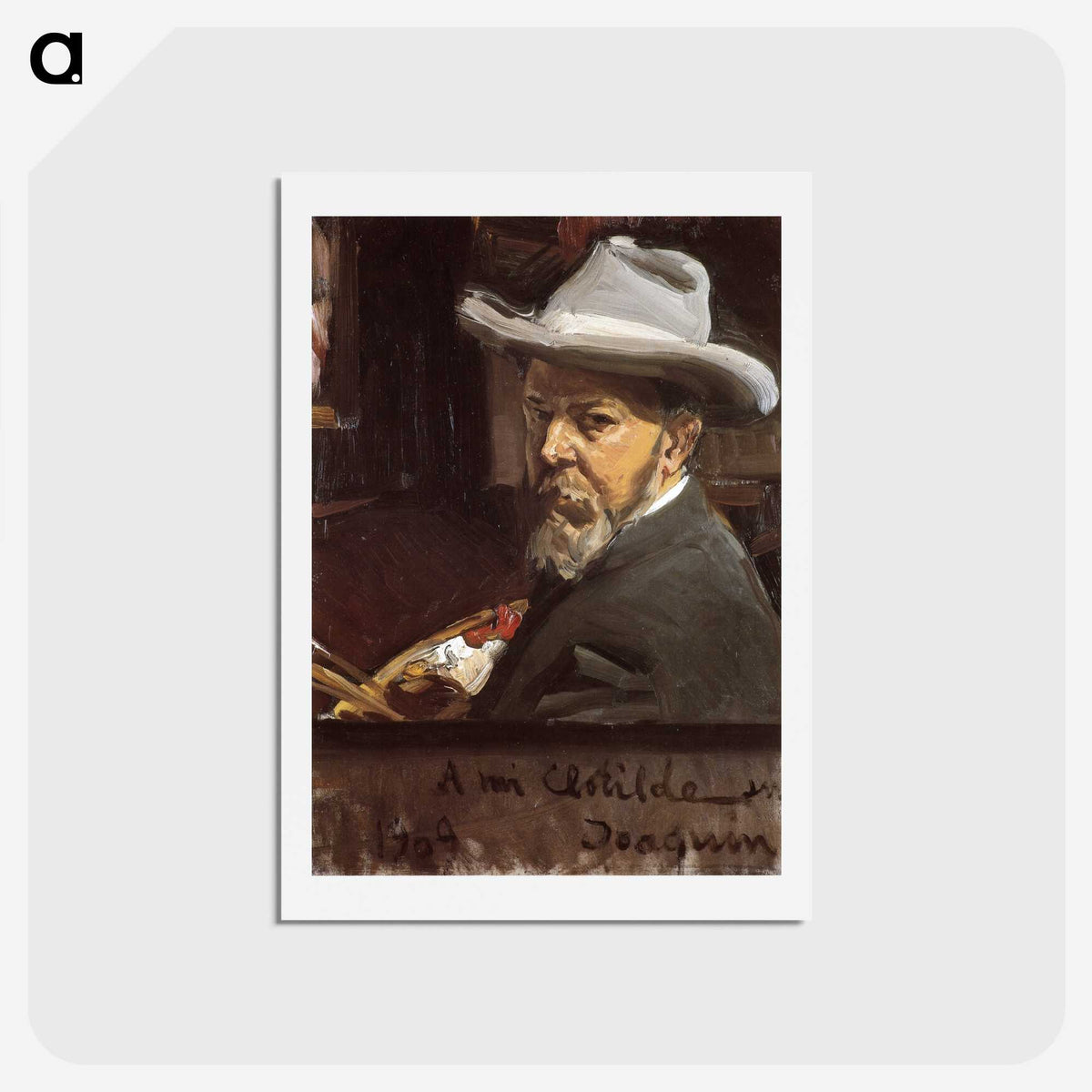 3-22_Joaquin-Sorolla_hagaki