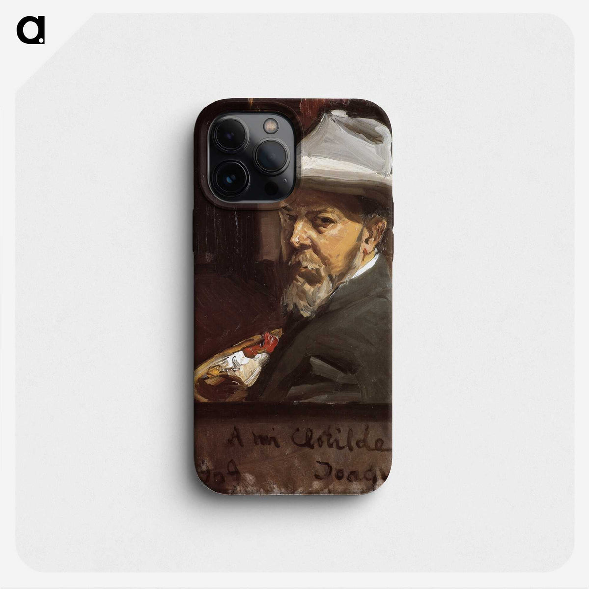 3-22_Joaquin-Sorolla_phone