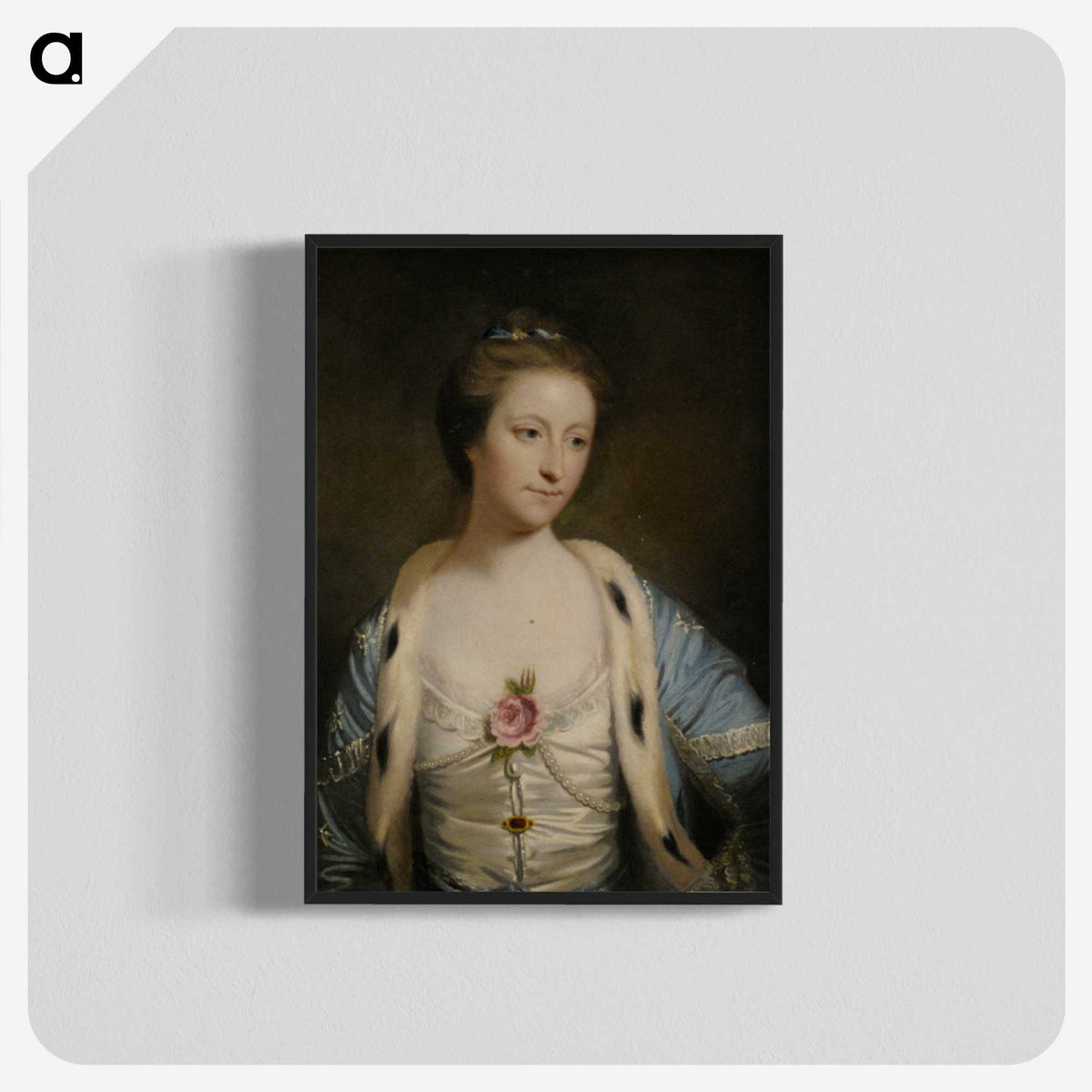 3-22_Joshua-Reynolds_blk-crop