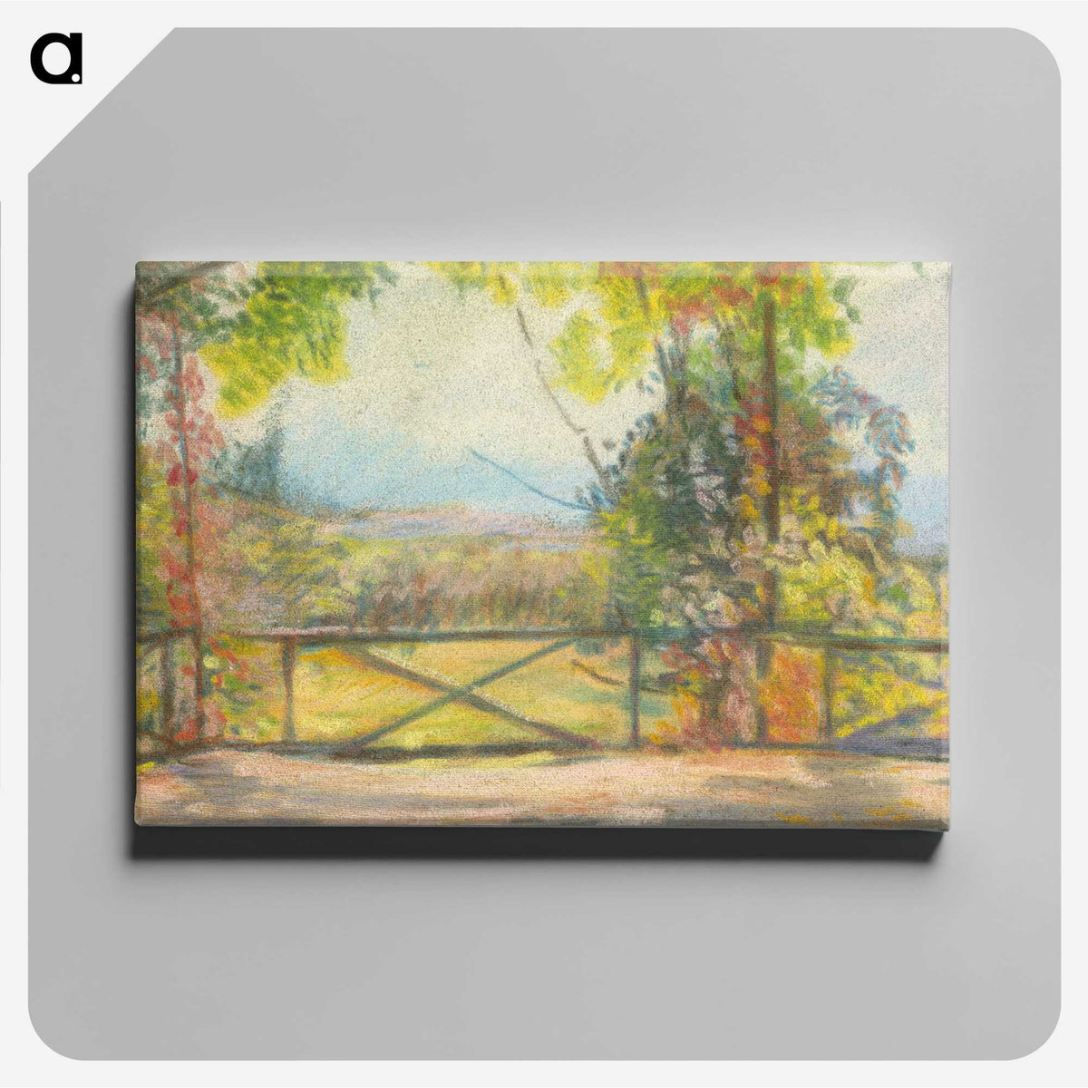 3-22_Ladislav-Mednyanszky_canvas
