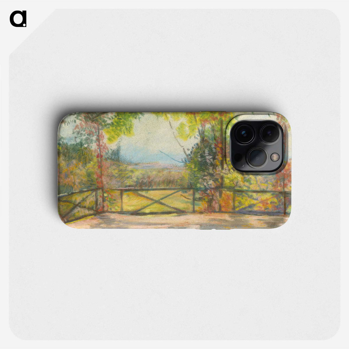 3-22_Ladislav-Mednyanszky_phone