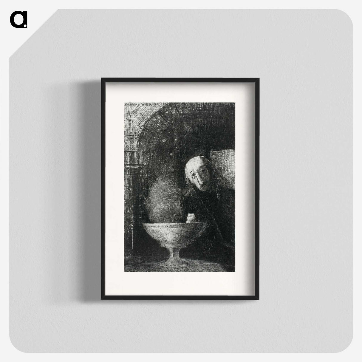 3-22_Odilon-Redon_blk