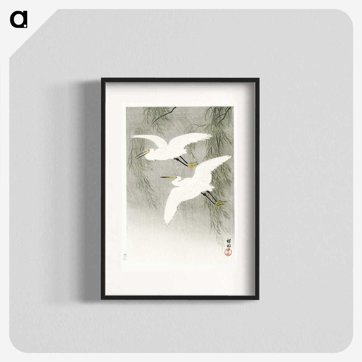 3-22_Ohara-Koson_blk