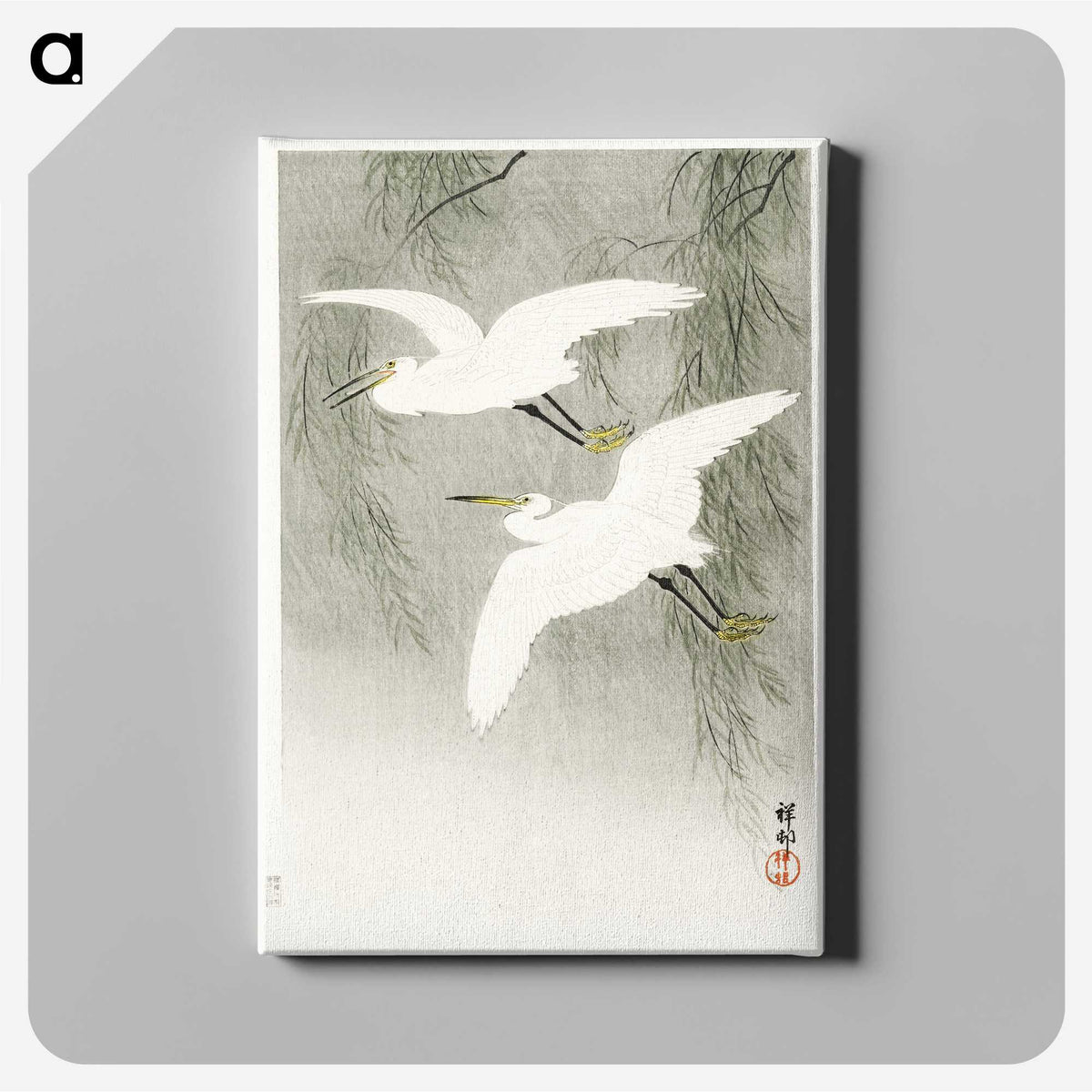 3-22_Ohara-Koson_canvas