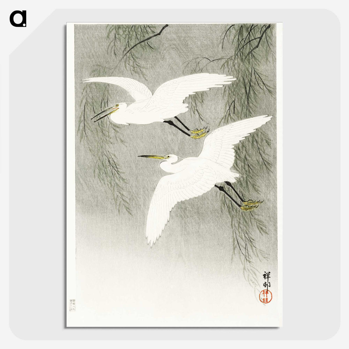 3-22_Ohara-Koson_picture-crop