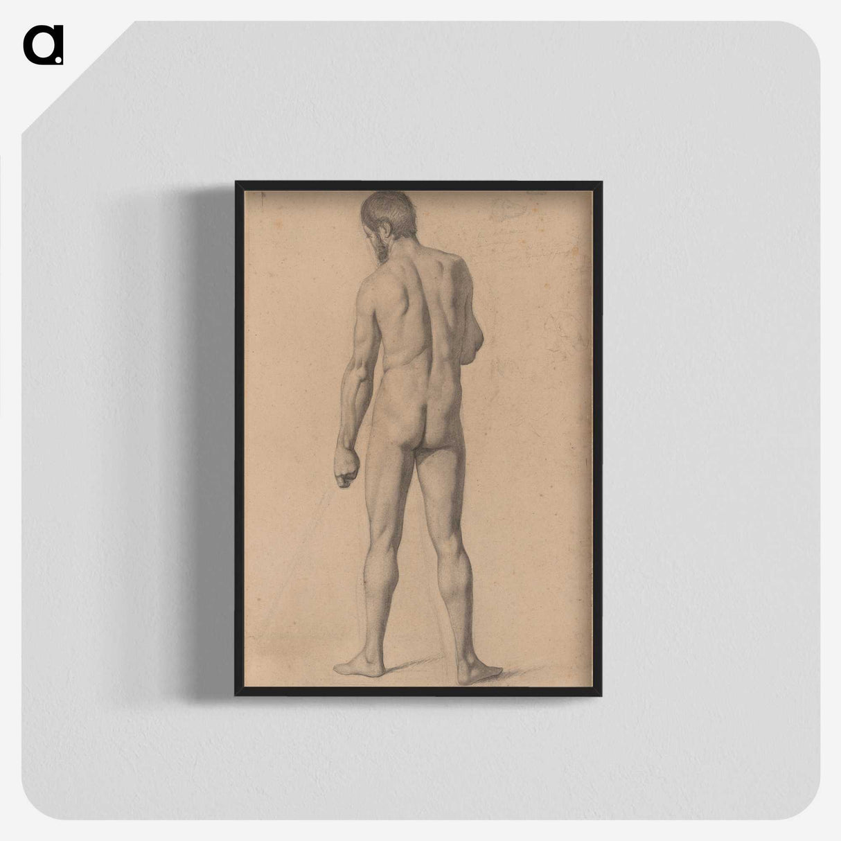 3-22_Paul-Cezanne_blk-crop