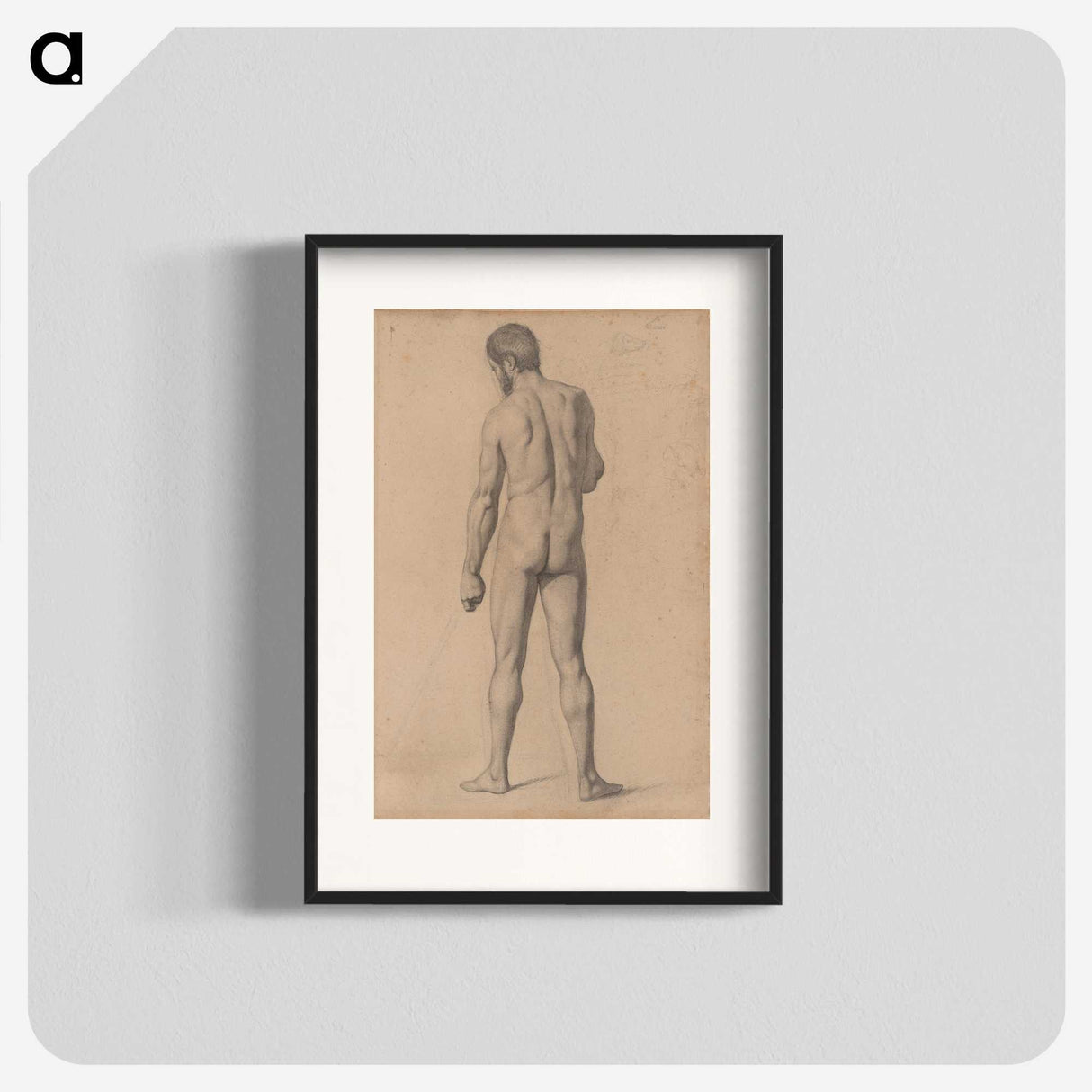 3-22_Paul-Cezanne_blk