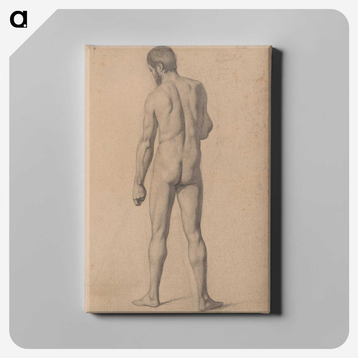 3-22_Paul-Cezanne_canvas