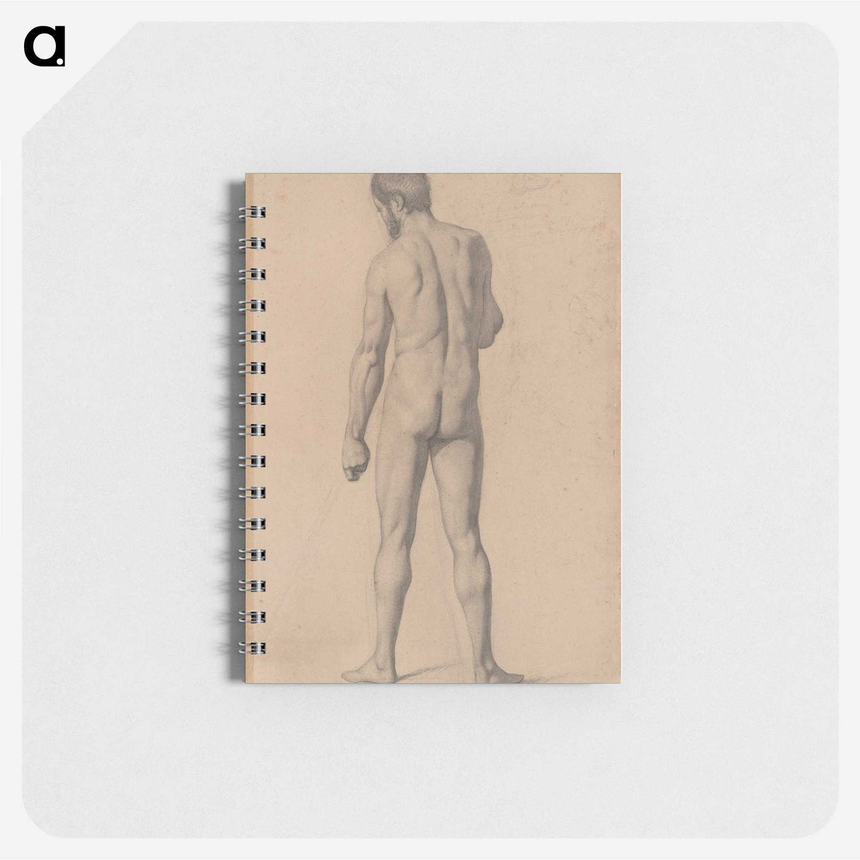 3-22_Paul-Cezanne_memo