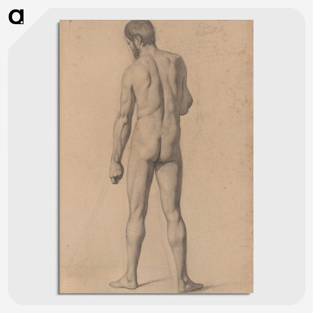 3-22_Paul-Cezanne_picture-crop