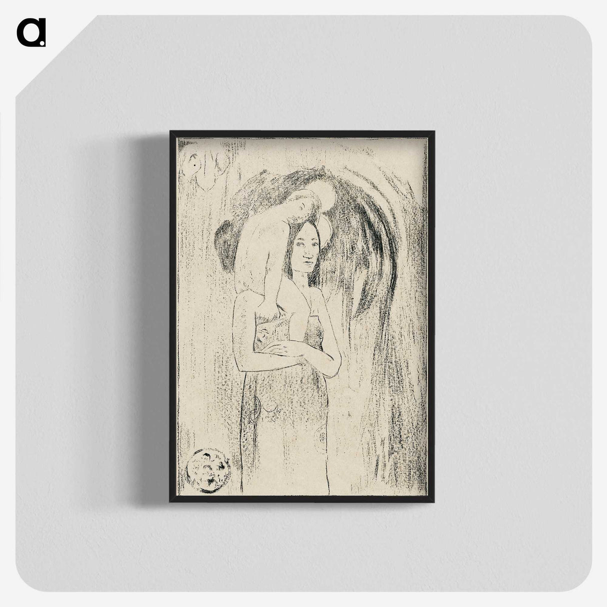 3-22_Paul-Gauguin_blk-crop