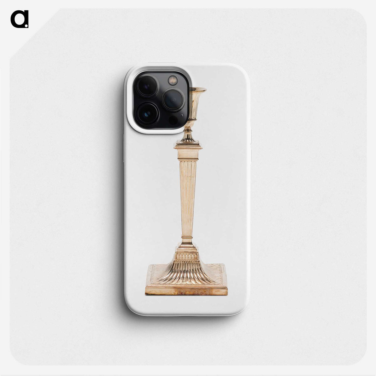 3-22_Saint-Louis-Art-Museum_phone