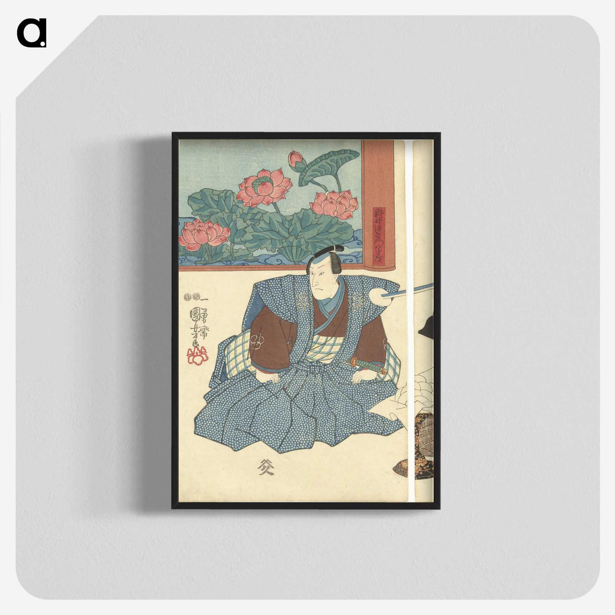 3-22_Utagawa-Kuniyoshi_blk-crop