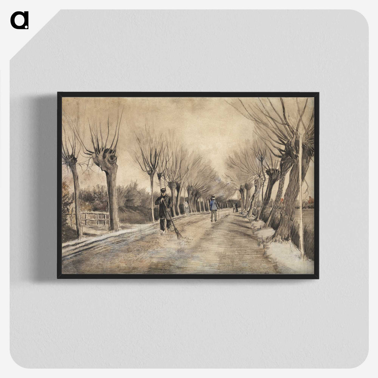 3-22_Vincent-van-Gogh_blk-crop