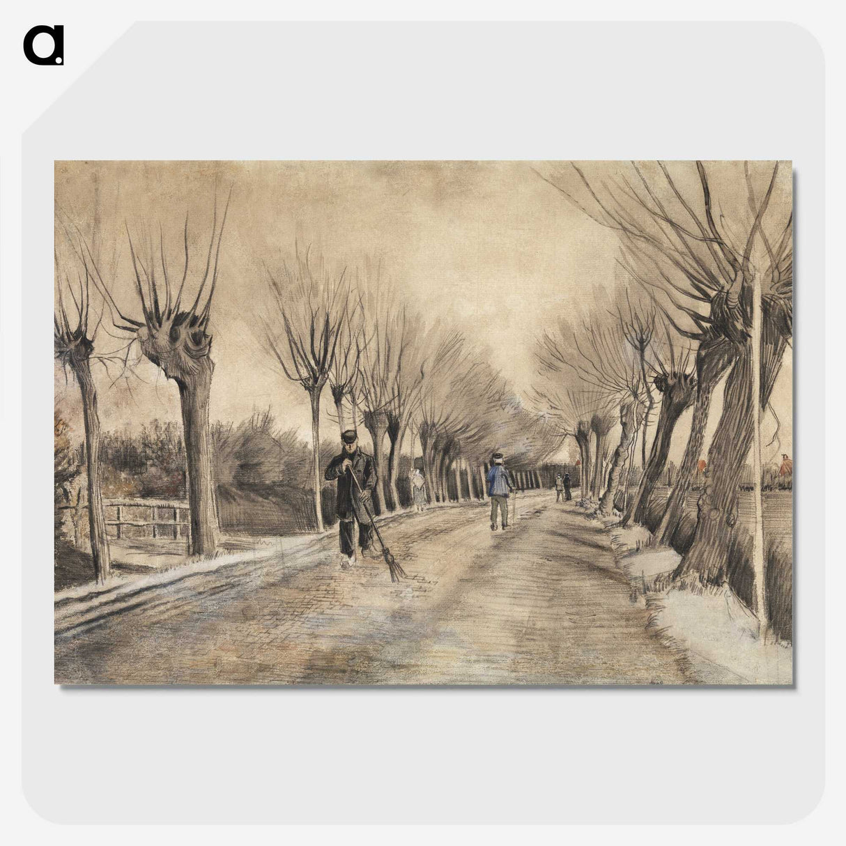 3-22_Vincent-van-Gogh_picture-crop