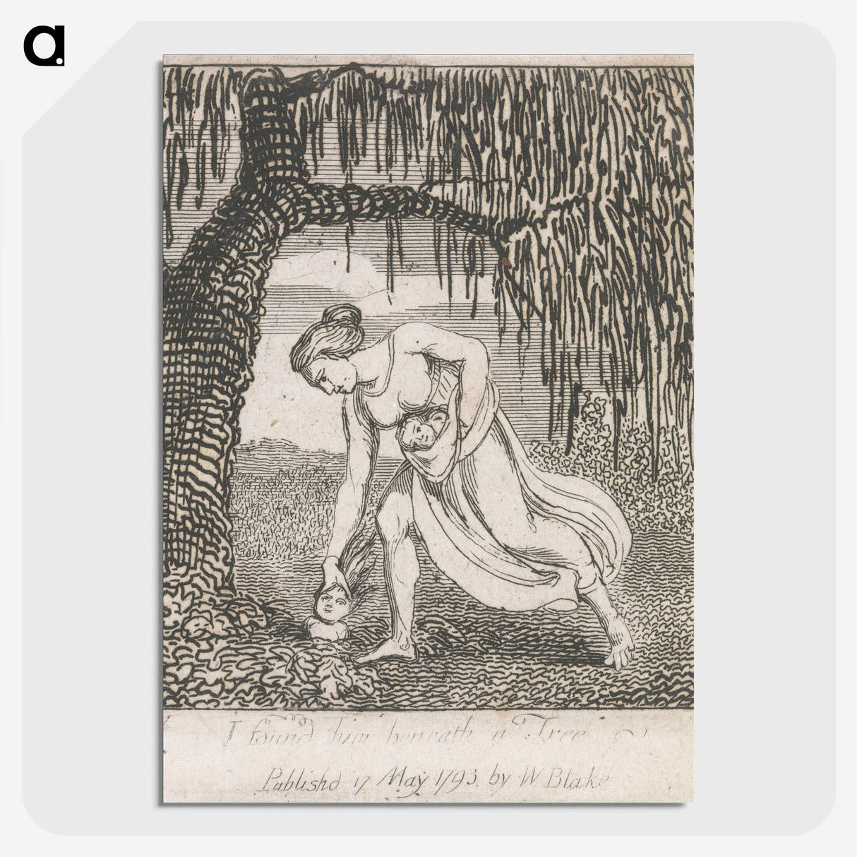3-22_William-Blake_picture-crop