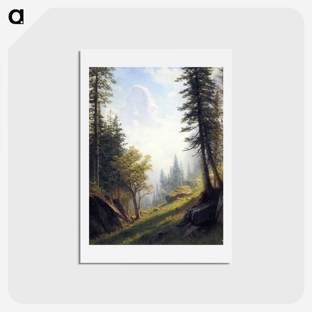 3-23_Albert-Bierstadt_hagaki