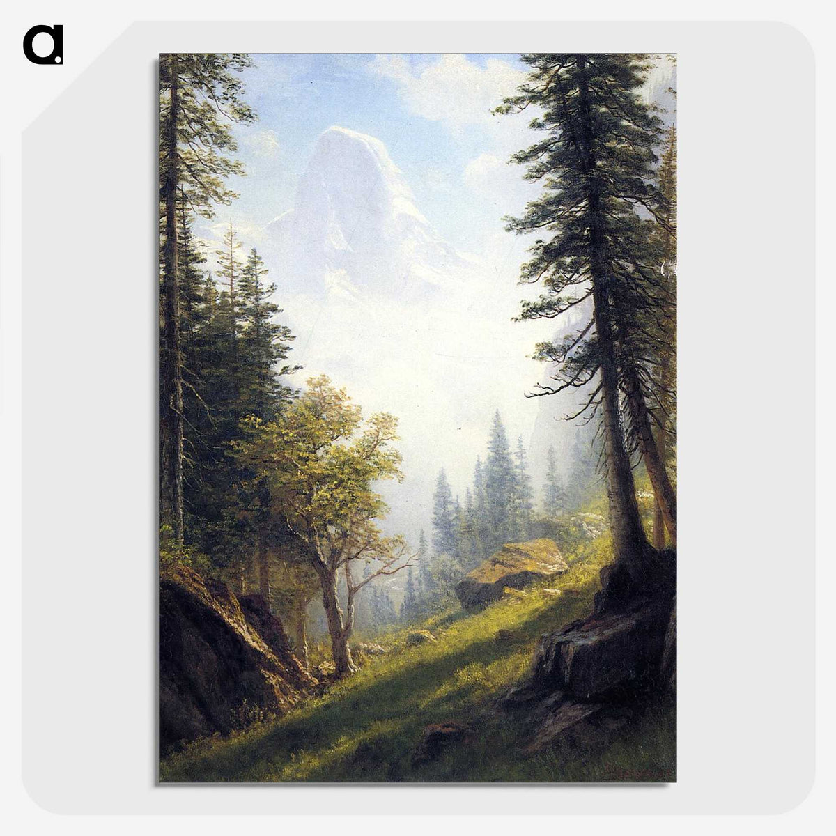 3-23_Albert-Bierstadt_picture-crop